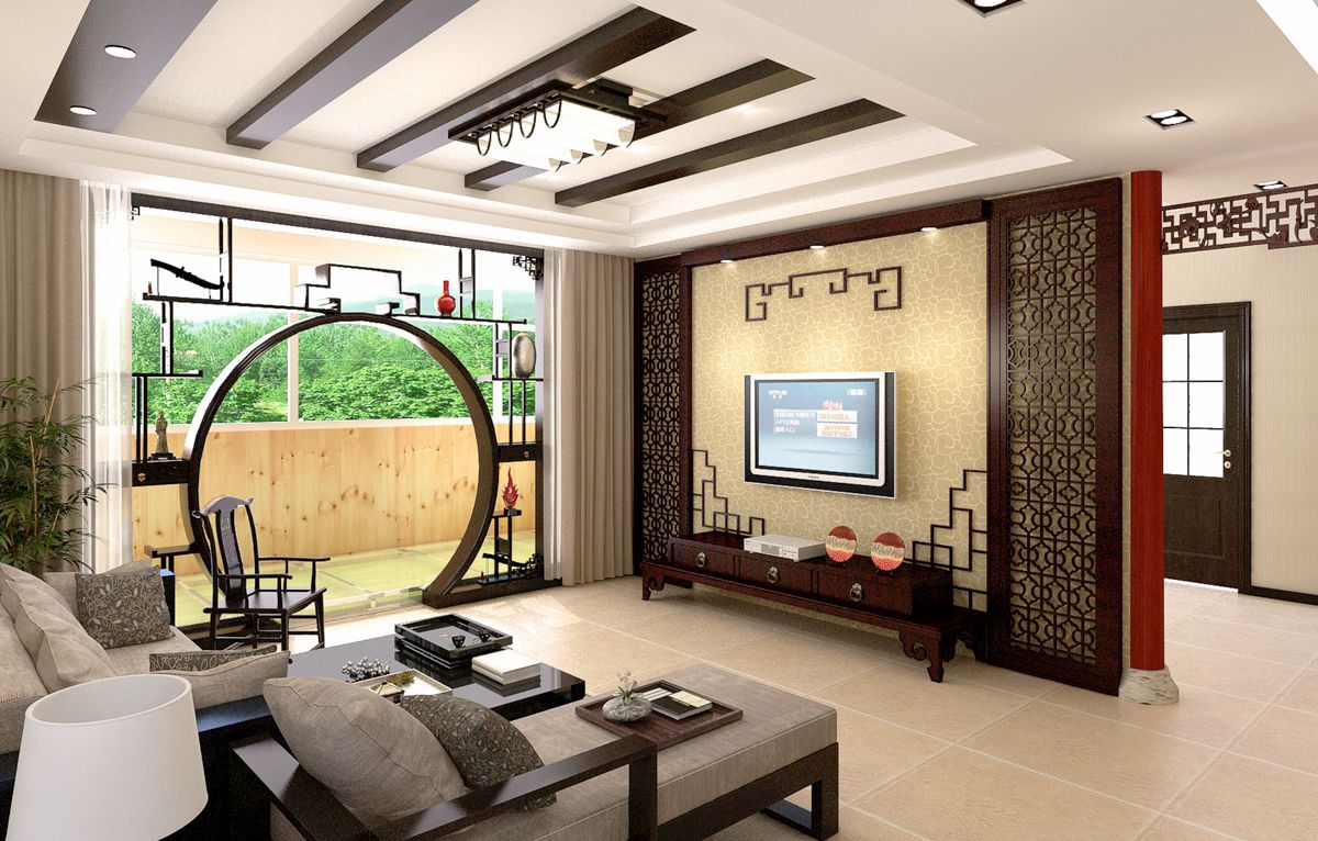 經(jīng)典室內(nèi)豪華室內(nèi)門的頂級(jí)設(shè)計(jì)，極簡北歐風(fēng)室內(nèi)設(shè)計(jì)理念給生活添一點(diǎn)精致